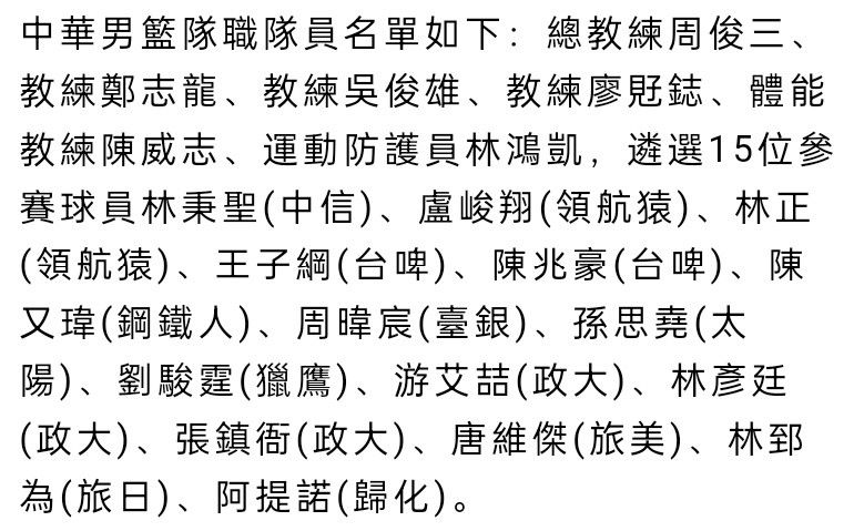 媒体人@吴頔basketball更新社媒表示：“一个联赛的核心价值是比赛质量，广厦对判罚不满，裁判水平需要提高是一方面，另一方面，广厦直接将最后一节半比赛变为垃圾时间，这种做法直接影响到CBA的品牌价值，影响到所有赞助商和球员工作人员的利益。